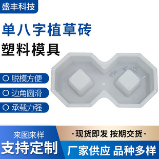 ���� ͣ܇��·��u���� �ΰ���ֲ�ݴuģ�����l