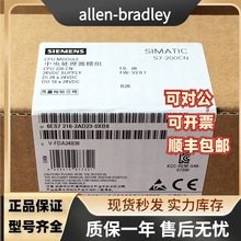 ȫԭb6ES7216-2AD23-0XB8ȫ¬F؛200CNϵCPU226wܿ