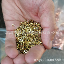 ����H65�����S�~�� ����С�S�~�� 0.8*0.2 CNC���⾫���и�oë��