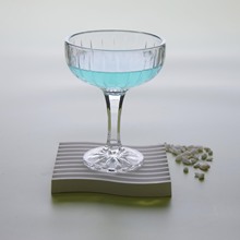 �����������ɳ�����_ѩ�Ɑ��ins�L�����貣�������������Q�y