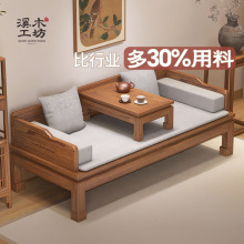 �_�h������ʽ��ľ�_�h齶U���������ľ�����_�hɳ�l��齿͏d�Ҿ�