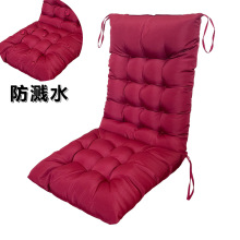 羳RdՉsӉ|ŞRˮBw|WkҾӵʉ|