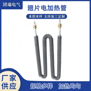 늟ܲPɢƬ늟ܳƬʽ늼ӟܿ՚ɟ늟