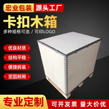 �ɲ�ж�����z�ϰ�ľ�� ��Ѭ���������D�� ���ڰ�߅�߅��䓎���