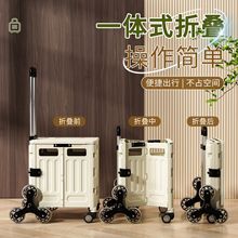 �����I��܇�ۯBُ��܇����ȡ���f����С��܇¶�I���ʽ��܇�ռ{��