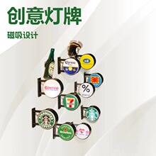 ���������������չʾ�ƿɴ�����ɭ711ȫ�ҵ������ģ�ͷ����Ĵ�