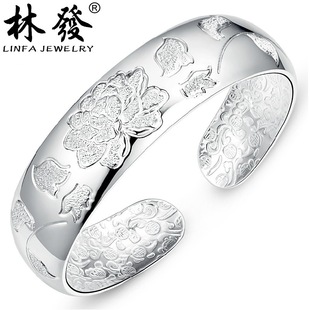 ĵ��999���y���CŮ�񻨌����_���͋����y�C��ĸ�H���Y���ְl�y�