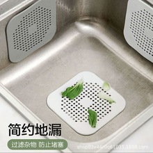 �N��ˮ���^�V��ˮ����ˮ��ë�l�^�V�Wԡ�ҹ��z�^�l�������P��©�w