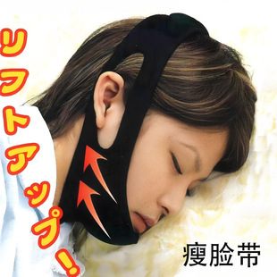 �羳���R�d���N�沿������Ę��Ę�� ��ֹ�p�°�˯�����־X��