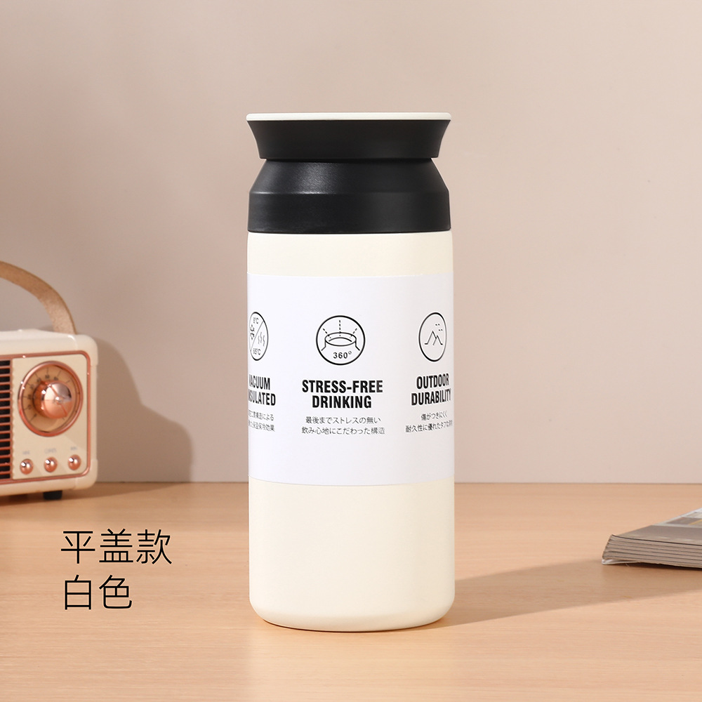 日式保温杯-SKU_05.jpg