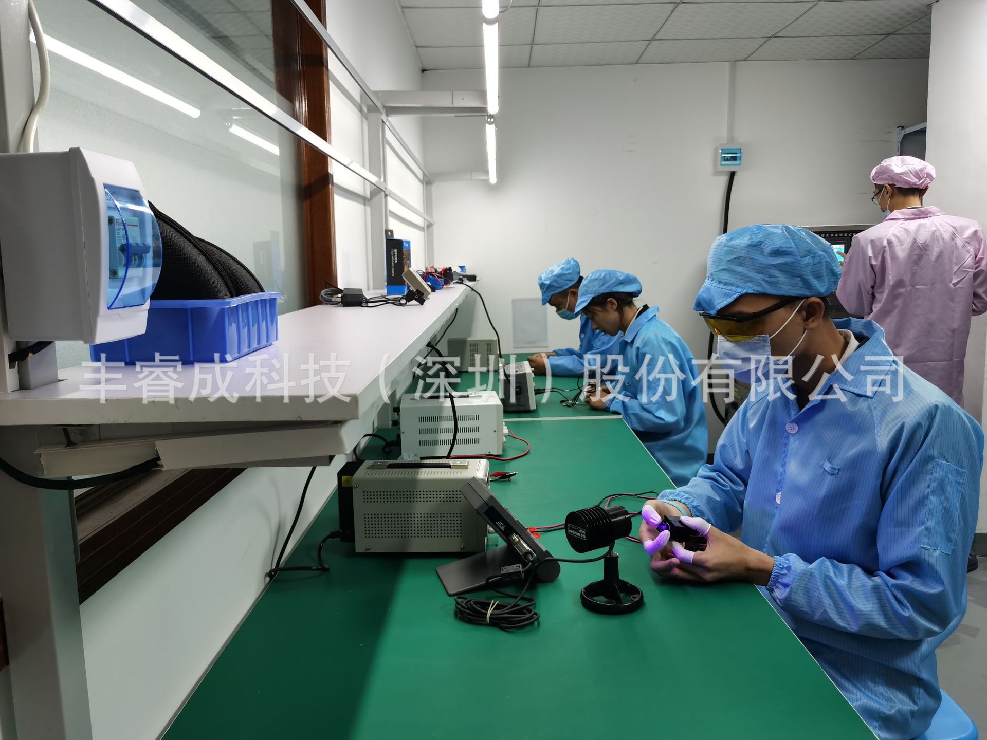 423a810ea26e832d5a2d4aae8db364