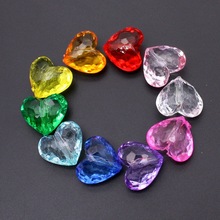 ��ͯ͸��������ˮ�������׃��@DIY�ֹ����δ�������������Ʒ