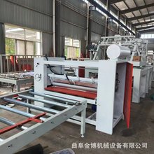 F䓏ͺϲVƽNC Ԅ PURzTzƽNC