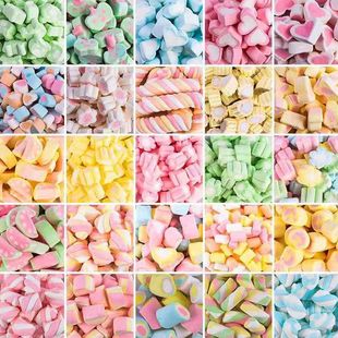 ��ɫ�޻����ǹ���ʳ�決�����b�ţ܈��ܛ�����l���]�羳���