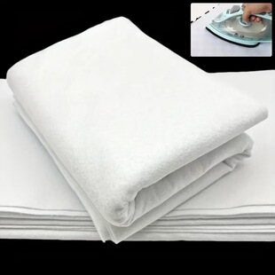 �羳�¿�100*230cm���z�o��ᘴ�����޼����o��ͨ�ò��r80-200g
