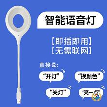 ?USBСҹ�����S���l�����Z�����Y����Сҹ��led�˹������o��̨