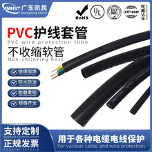 ��ɫPVC��ȼ�����׹���600V�ͺ���UL�J�C��ȼ������ϩܛ��
