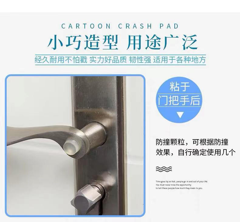 2c2cf07d2457ef15acac280eedfdf4