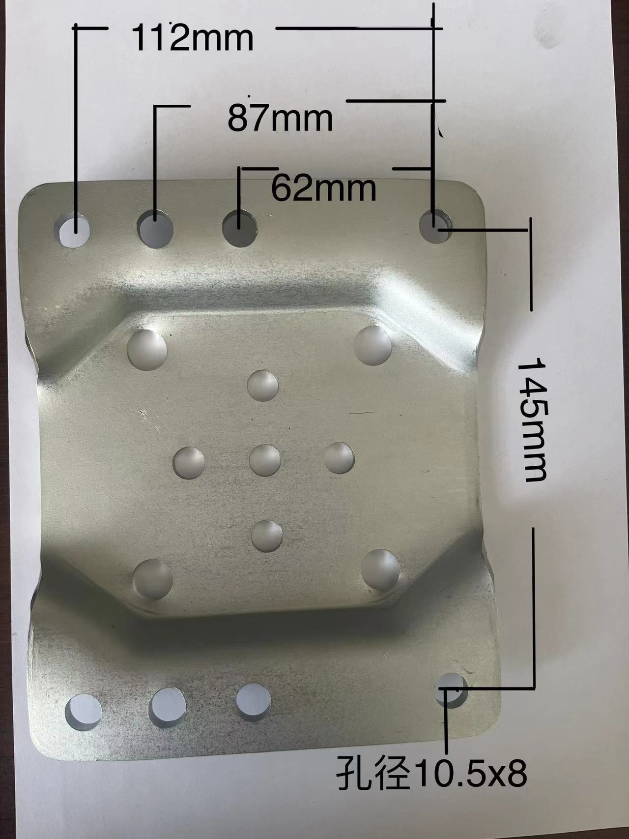 微信图片_20231023170923