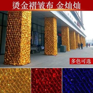 �𲼰����ӽ𲭼������b����𲼘�ľ�p�@���ձ�������ɫ��