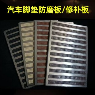 ��܇�_�|��ĥ��Ƭ���{���ĥ̤���a���N���aƬ�zճ�a�����z�����|