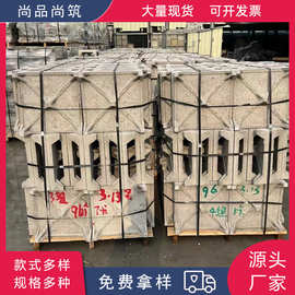 自产自销 屋顶隔热砖 保温隔热砖 屋顶隔热 挤塑隔热砖泡沫隔热砖