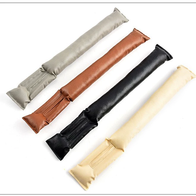 Заглушка для зазора в автомобильном сиденье, защитная заглушка для края автомобильного сиденья, герметичная заглушка для автомобильного сиденья