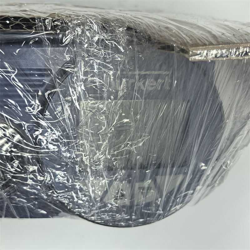 正品现货burkert宝德阀门定位器8793过程控制器4-20mA 00317976