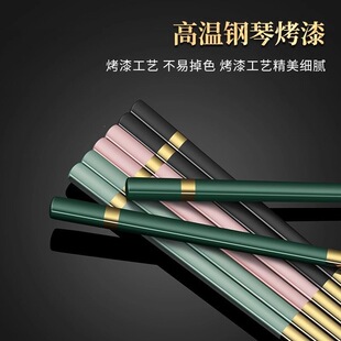 316L���P䓿��Ӻ��b��y��һ��һ�������H�W��һ�p�b������Ӻ�
