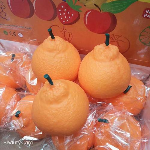 Ugly Baby Pinch Fun Children's Stress Reduction Artifact Decompression Simulation Silicone Hand Pinch Vent Toy Manufacturer Wholesale