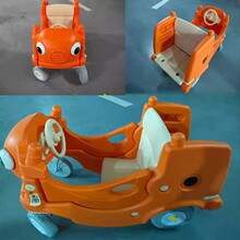 ��̤ͯ��܇���ЌW��܇�׃��@��݆С��܇����܇�Θ��ԚⱤ�������