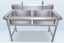 ���ò��P�ˮ�ێ�֧�܏N��304ˮ��ϴ��ϴ��ϴ���莧ƽ̨����l