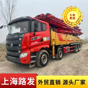 32�ױ�܇ ��һ����������܇ ���ֻ�������܇ 2023�� �ų���