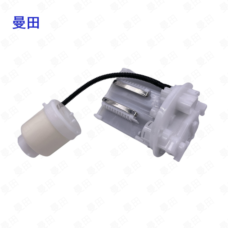 Cross-Border Supply Suitable for Toyota 09-14 Acr50 Gasoline Filter Gasoline Grids 77024-28060