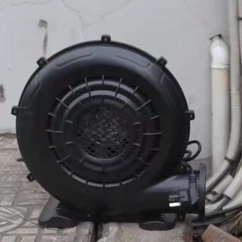 微信图片_20250322115241