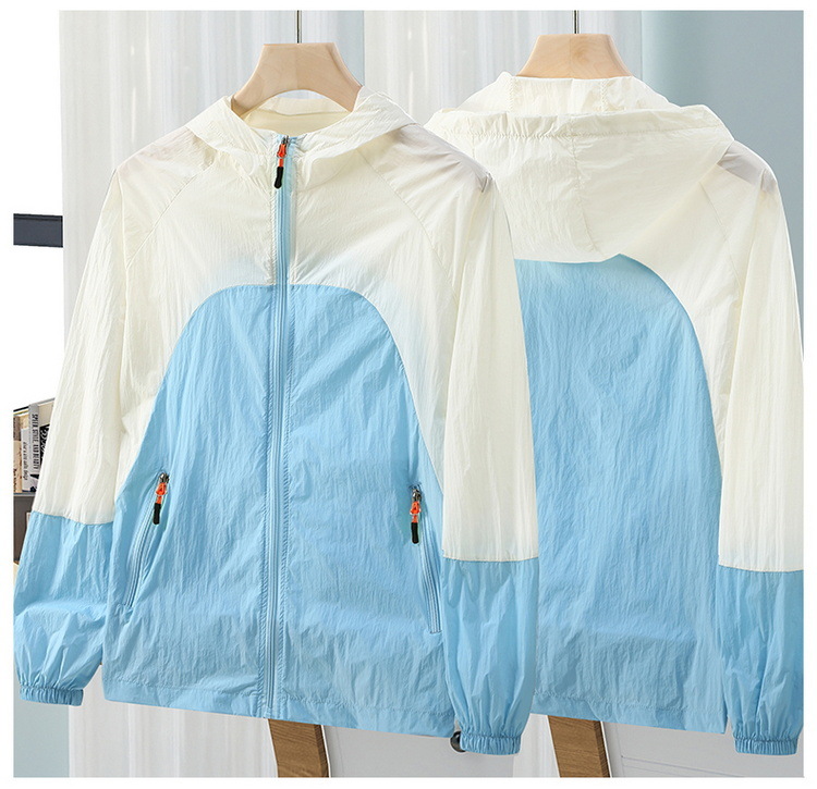 ec73d304-61fb-40c6-99ab-e6a5f3c7d7d6.jpe