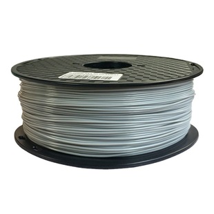 3d printer consumables ASA material has good UV resistance and weather resistance 1.75mm 1kg factory outlet