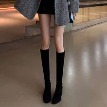 ߸^ϥѥ2025ѥͲѥӳ^Lѥ@Ůʿ