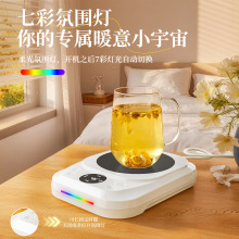 �羳�¿�ȼӟᱭ�|���ܐa�ؼӟᱭ�|ů��ţ���������ؼӟ���