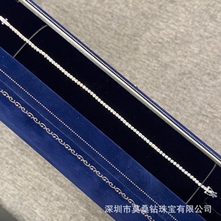 �¿�  18K��1���������ʯ���3�ԃr����ը��
