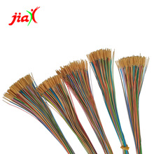 PCB늜y OK���ɾ� 0.55/0.45/0.35�~��y��ɫ�����B�� �Ͻ�