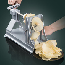 ǧ�z�����C���W�t�̻�偵��ٲ��L�z��l�в����}���z����