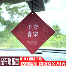 ƽ��ϲ��܇�d��Ƭ܇����܇��ˮ��޹���L�ڹ��w��ˮ������܇��Ƭ