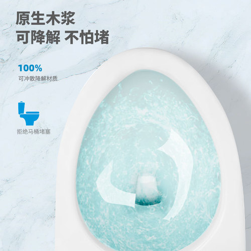 Sanitary napkin bulk wet toilet paper manufacturer wholesale for home use adult private parts cleaning biodegradable baby wet wipes