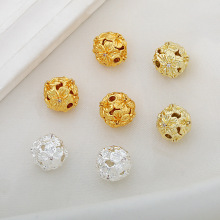 �������l18k����ɫ�ֹ�diy����朴����Ʒ�������÷���U����