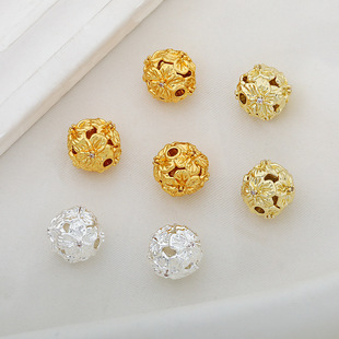 �������l18k����ɫ�ֹ�diy����朴����Ʒ�������÷���U����