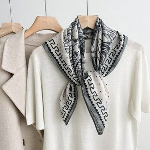 �����ֹ�70С�����z�������r���I�o�iϵ����������I���l������