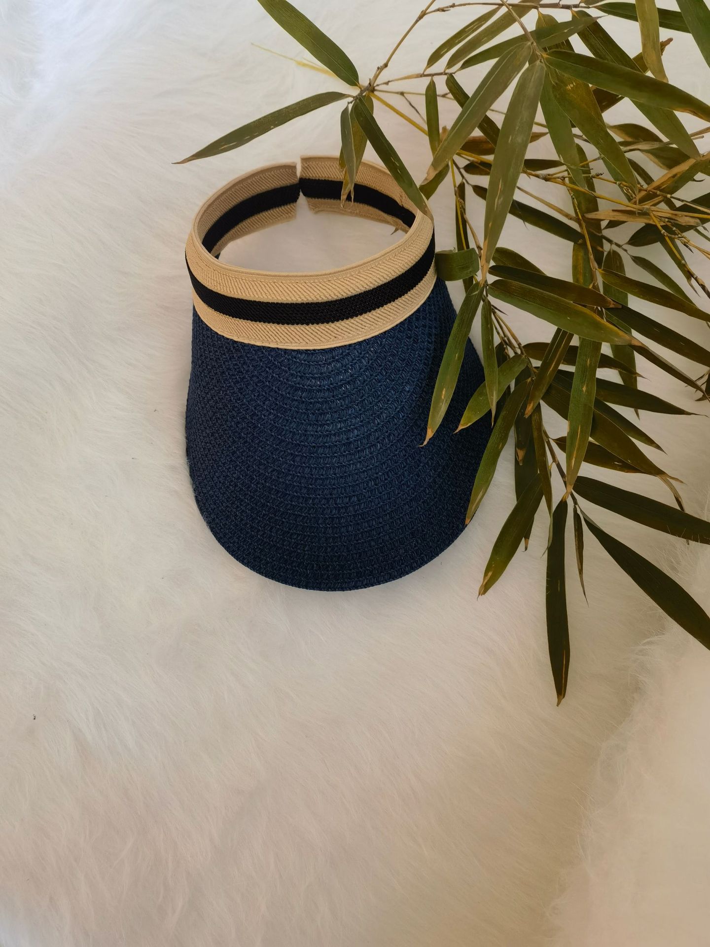 4e471146ee9363bcb29ade5d25f9a8