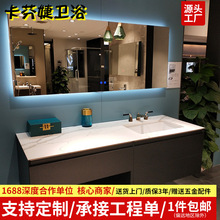 ��ľԡ�ҙ��M���Ұ�һ�w̨�躆�s�F���l���gϴ��̨ϴ�ֳ�ϴĘ�虙