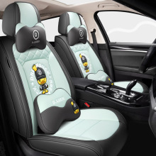 2022¿ȫwƤͨСS܇|||׏Sһl